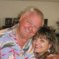 Tammy Singleton Photo 19