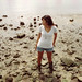 Lisa Scholl Photo 21