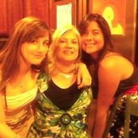 Clara Cohen Photo 9