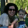 Susan Moser Photo 33