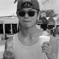 Sui Cheng Photo 5