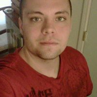 James Costello Photo 57
