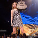 Scott Swift Photo 14