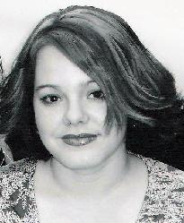Ruth Hedrick Photo 3