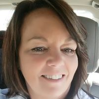 Traci Shaw Photo 19