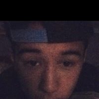 Alex Tran Photo 7