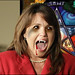 Christine O'Donnell Photo 10