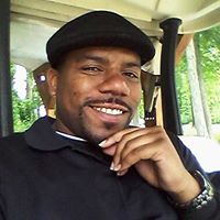 Terrence Turner Photo 32