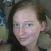 Elizabeth Hoffmaster Photo 5