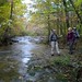 Robert Snapp Photo 19