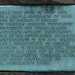 Edward Michelson Photo 3