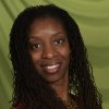 Sandra Everett Photo 3