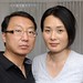 James Kee Photo 36