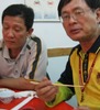 Chang Yi Photo 19
