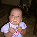 Debbie Farnsworth Photo 14