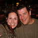 Patrick Sher Photo 12