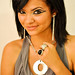 Carol Rodriguez Photo 32