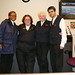 Carol Blackman Photo 31