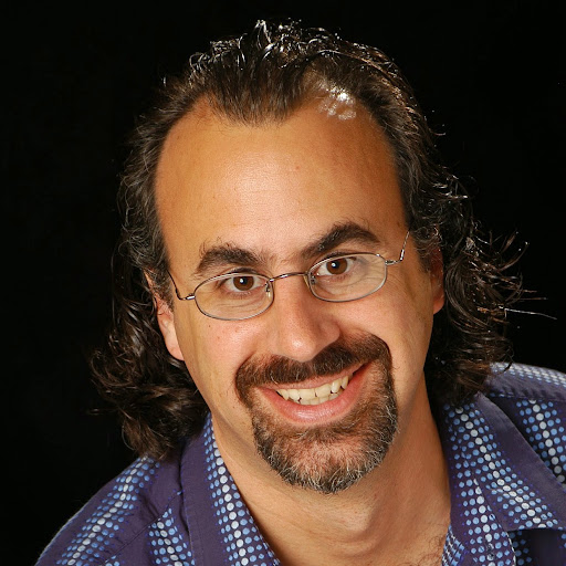 Stephen Fiore Photo 20