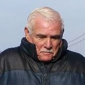 Alvin Roberts Photo 23