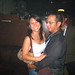 Jessica Chang Photo 33
