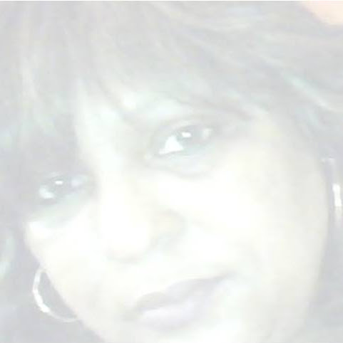 Debra Gatlin Photo 23