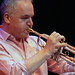 Mark Batchelor Photo 24