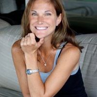 Kathleen Hand Photo 32