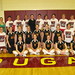 Colleen Whipple Photo 5