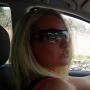 Lauren Simpson Photo 42