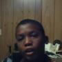 Walter Ingram Photo 33