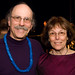 Richard Neuman Photo 8