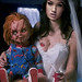 Chucky Roberts Photo 5