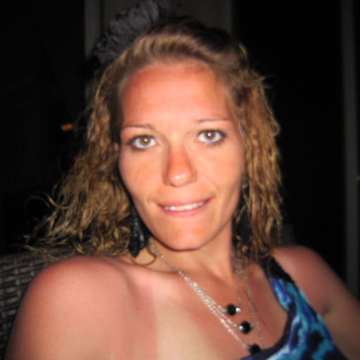 Misty Skinner Photo 2