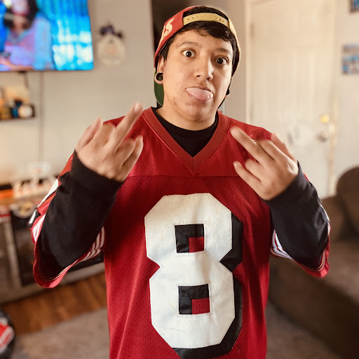 Mercedes Martinez Photo 31