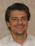 Thomas Boyle Photo 1