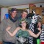 Russell Craig Photo 24