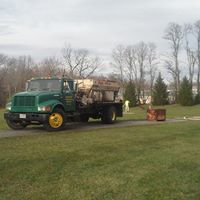 David Tritt Photo 11