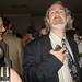 Wayne Barlow Photo 19