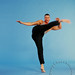 Eugene Goetz Photo 8