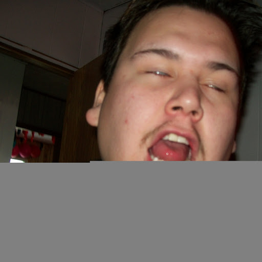 Corey Harper Photo 16