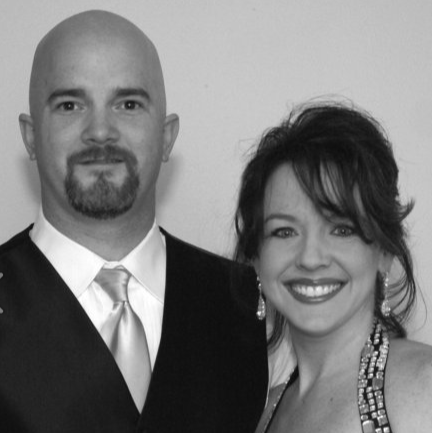 Jennifer Cobb Photo 32