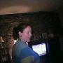 Cynthia Farley Photo 11