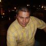John Hyland Photo 30