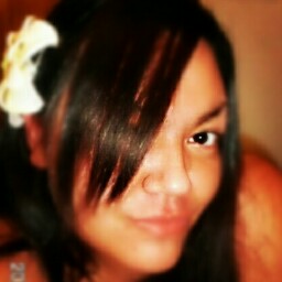 Melissa Forrester Photo 3