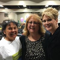 Teri James Photo 31