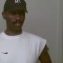 Curtis Harrell Photo 16