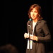 Nancy Godwin Photo 20