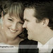 Rebecca Murray Photo 44