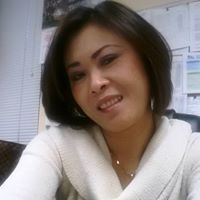 Pauline Nguyen Photo 28